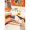 Rolife® Afternoon Baking Time DIY Miniature Kit